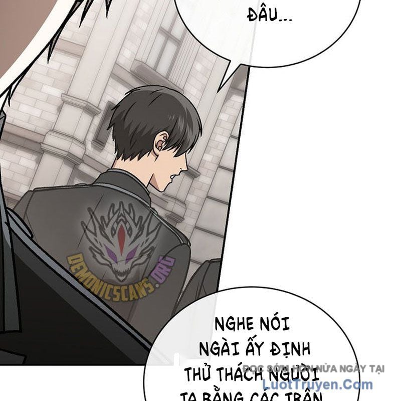 Trang 151