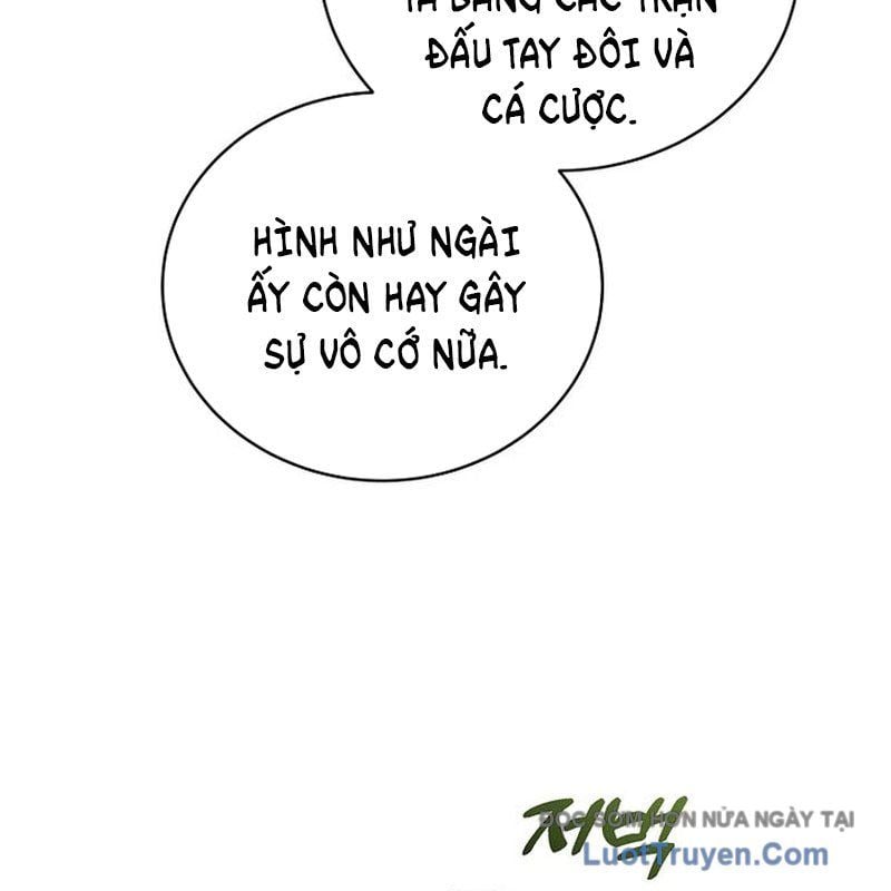 Trang 152