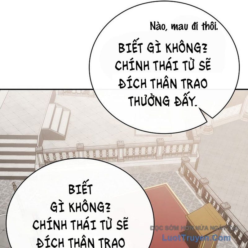 Trang 160
