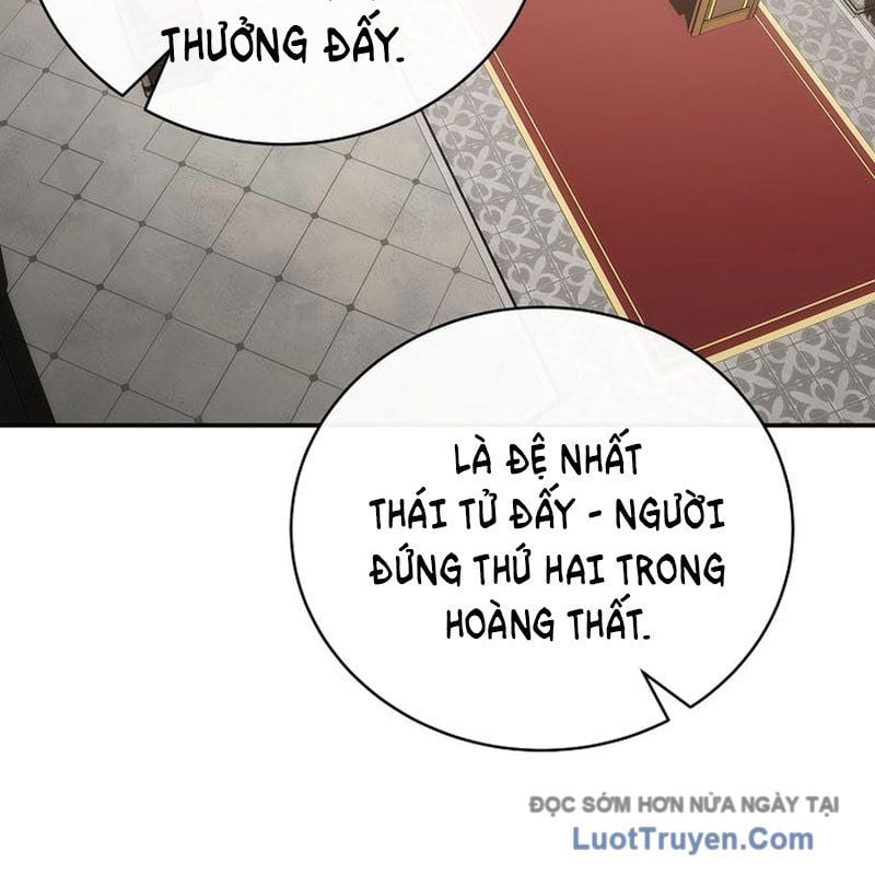 Trang 161