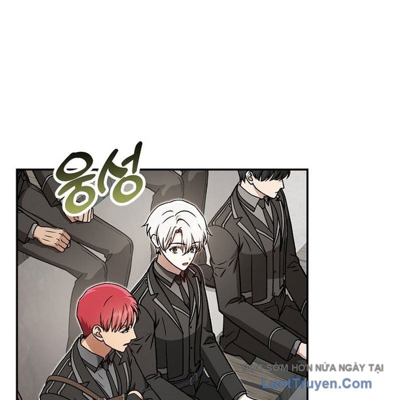 Trang 162