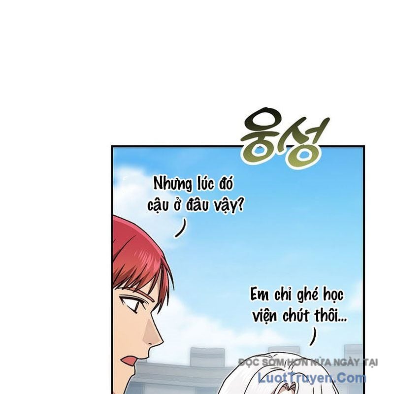 Trang 164