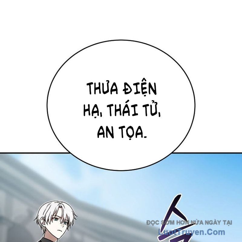 Trang 166