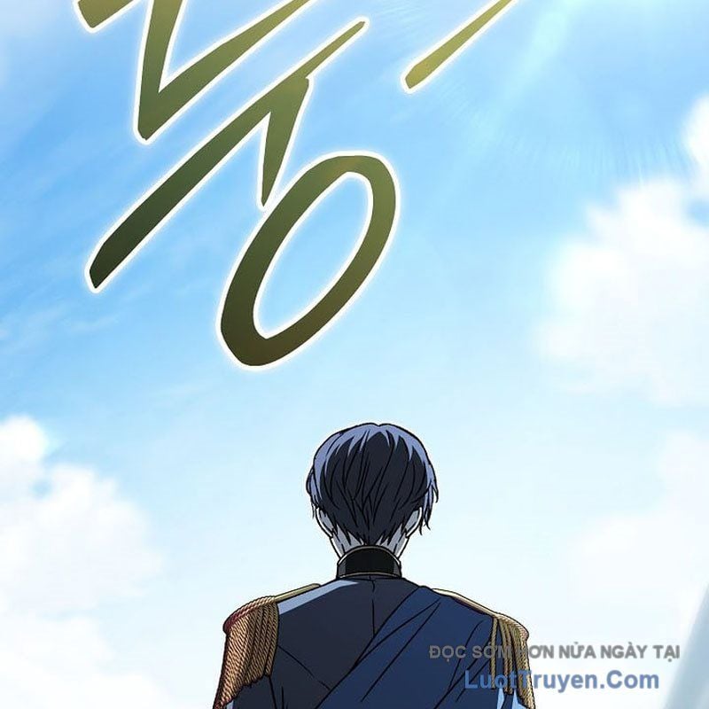 Trang 168