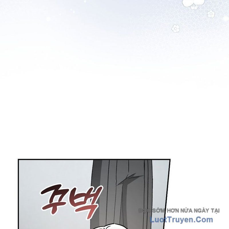 Trang 174