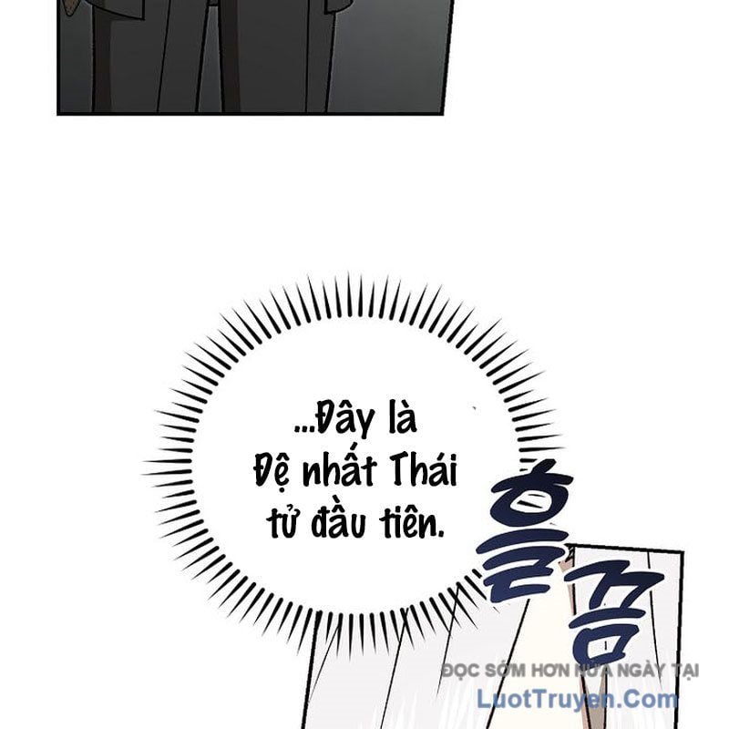 Trang 176