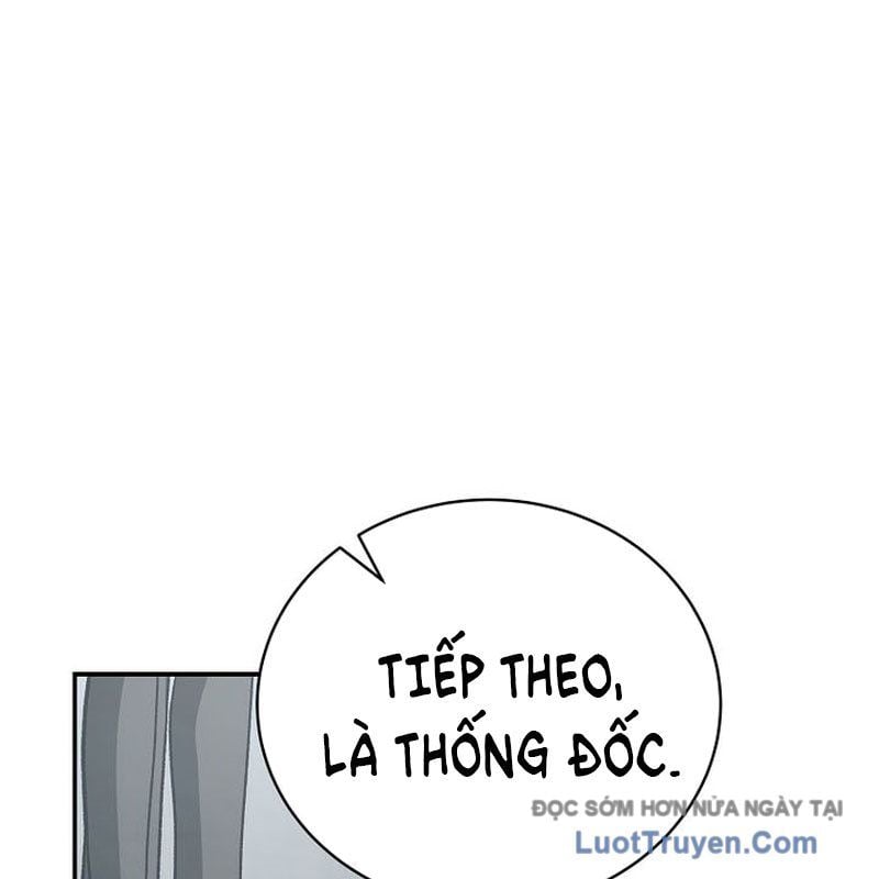 Trang 187