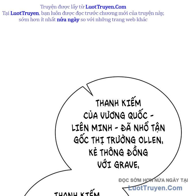 Trang 198