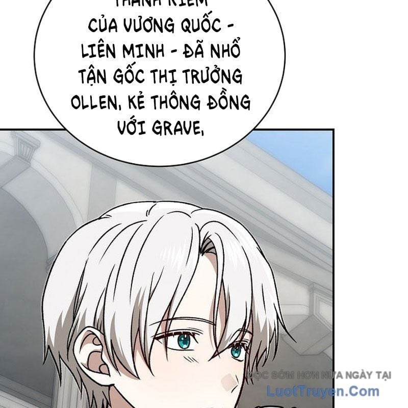 Trang 199