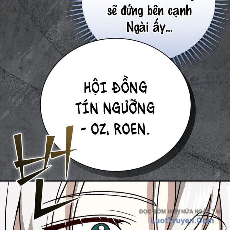 Trang 203