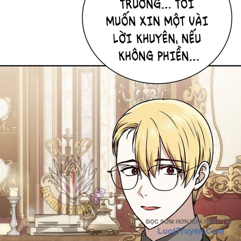 Trang 72