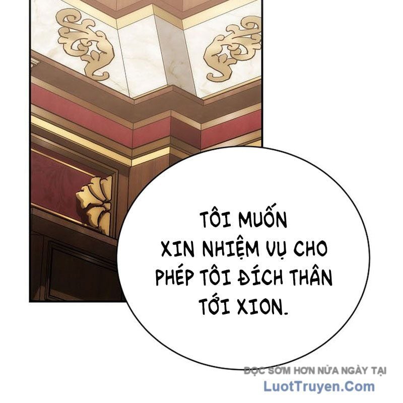 Trang 78