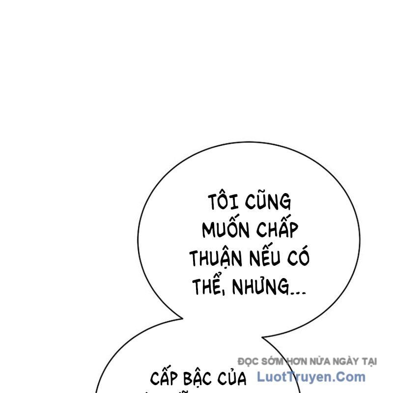 Trang 79