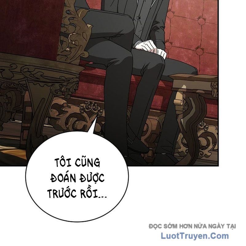 Trang 81