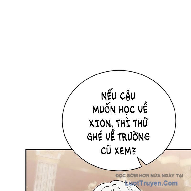 Trang 82