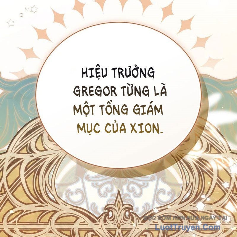 Trang 85
