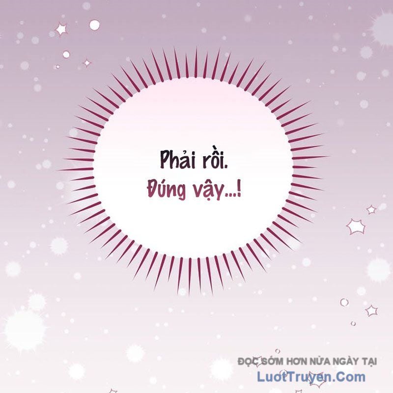 Trang 90