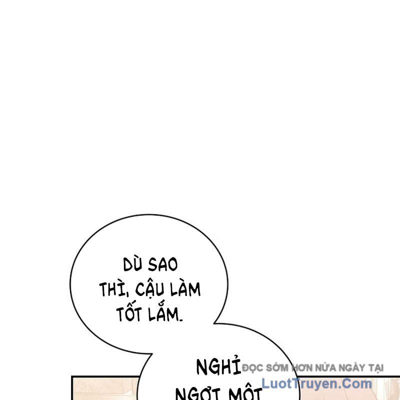 Trang 92