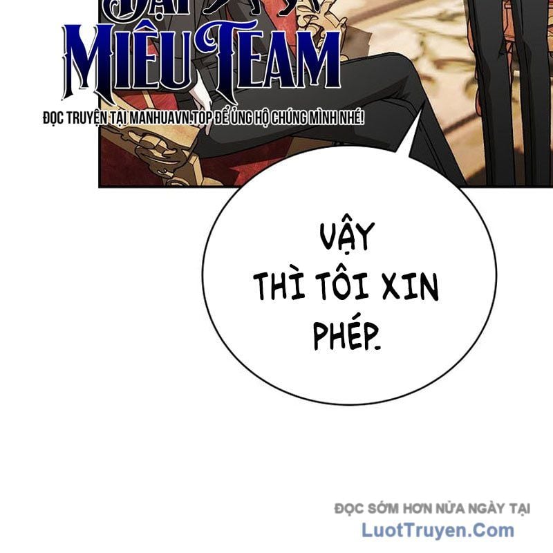 Trang 94