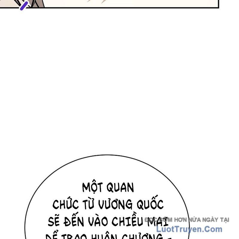 Trang 96