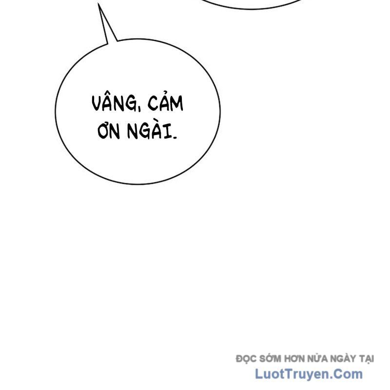 Trang 99
