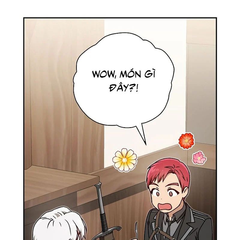 Trang 101