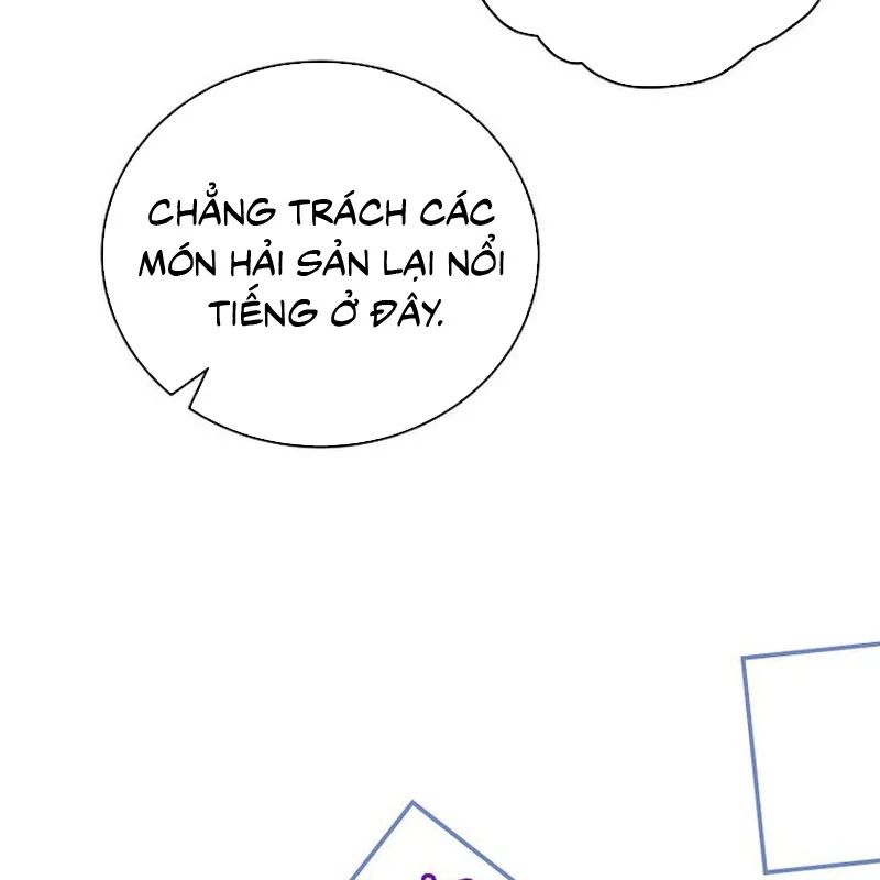Trang 103