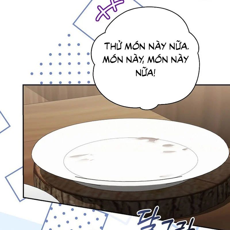 Trang 104