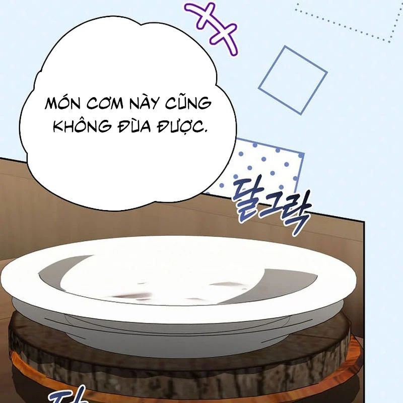 Trang 106