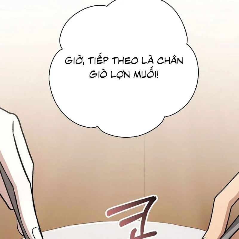 Trang 108
