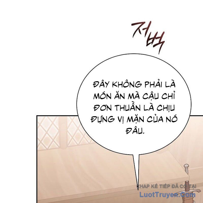 Trang 116