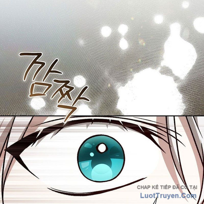 Trang 122