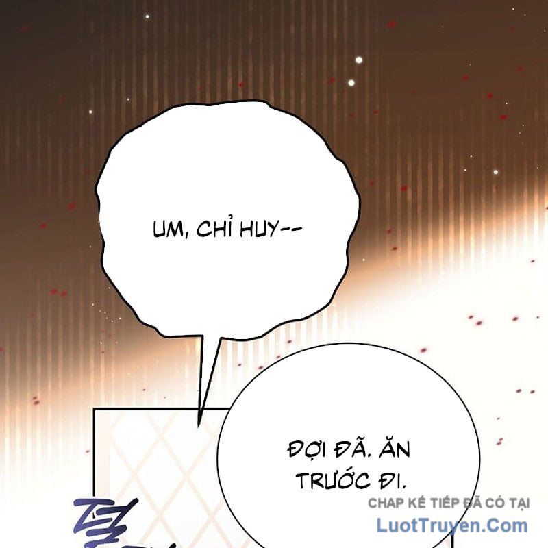Trang 127