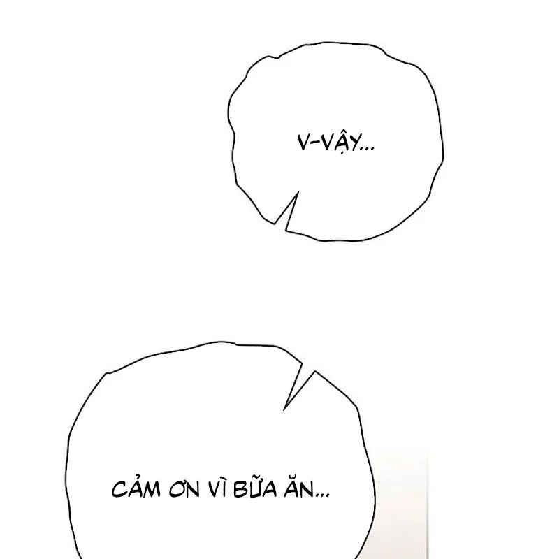 Trang 131