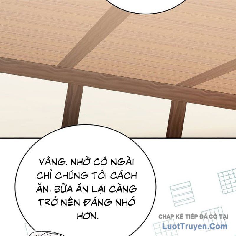 Trang 135