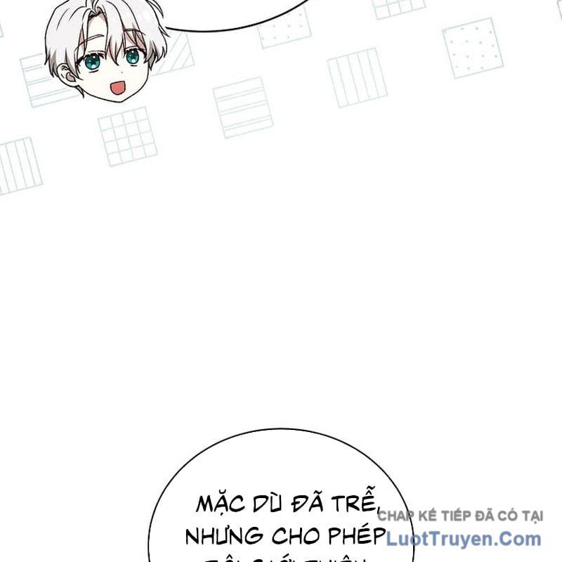 Trang 136