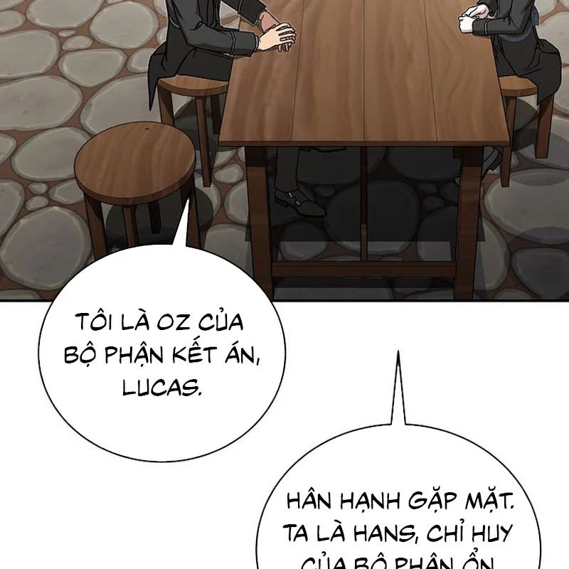 Trang 138