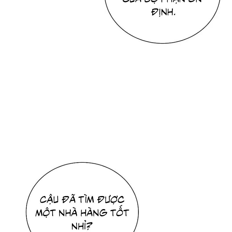 Trang 139