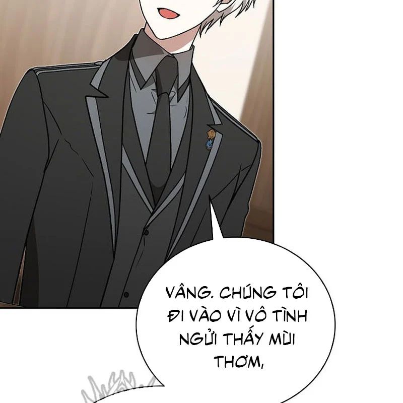 Trang 141