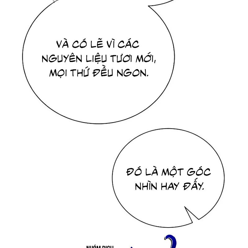Trang 142