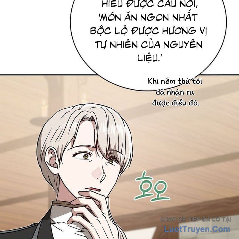 Trang 144