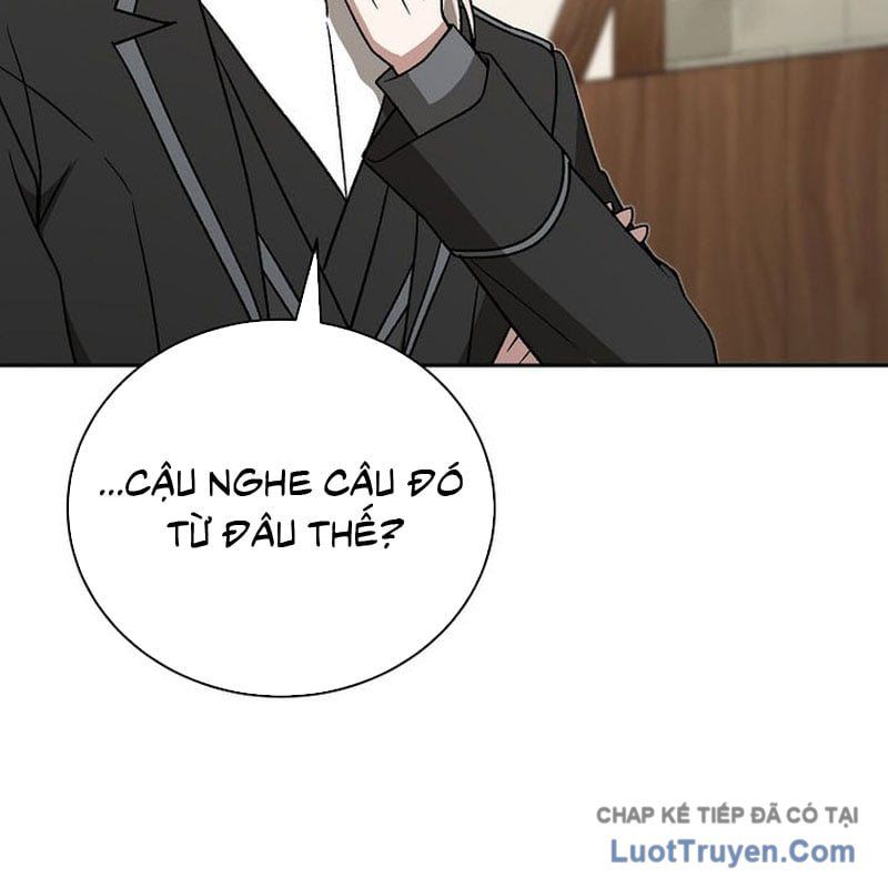Trang 145