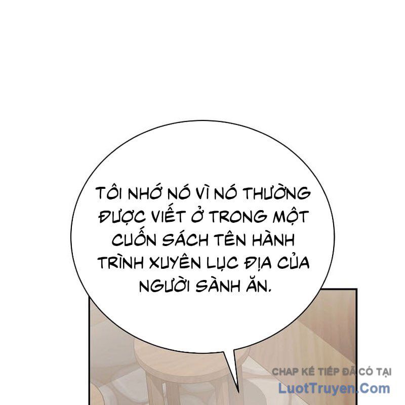 Trang 146