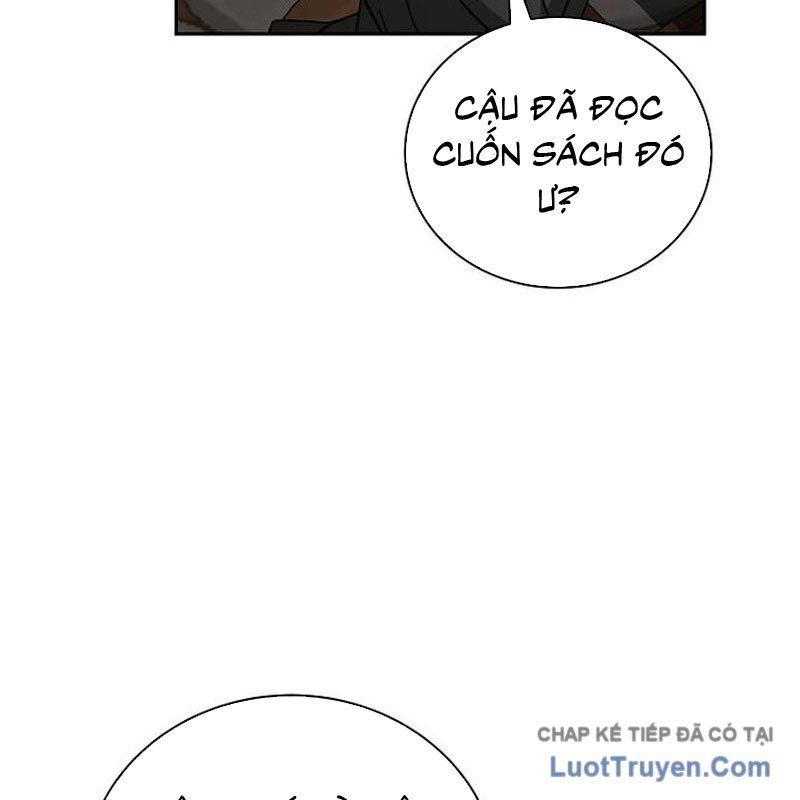 Trang 148