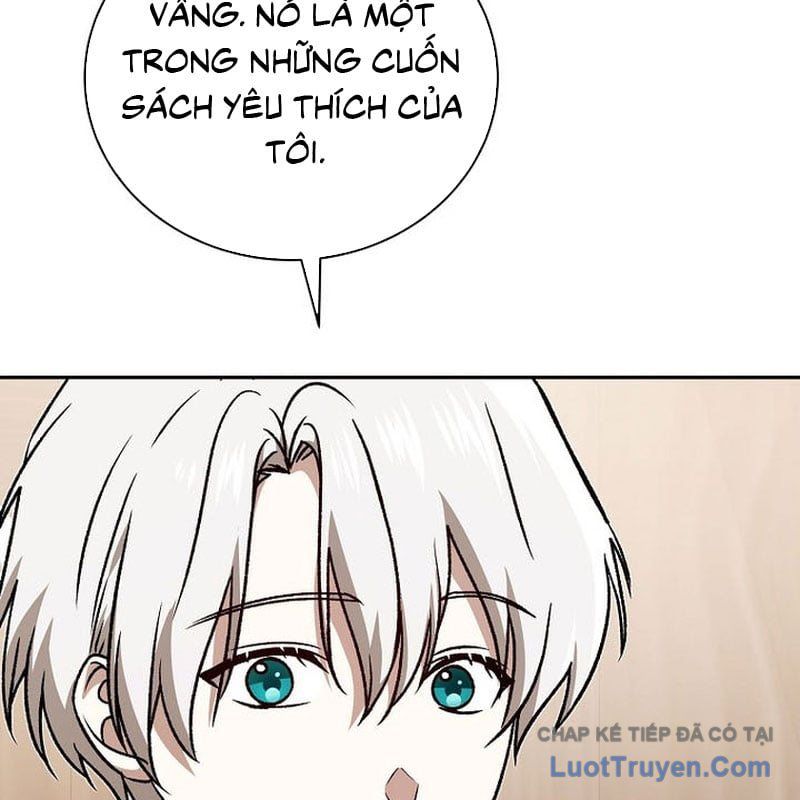 Trang 149