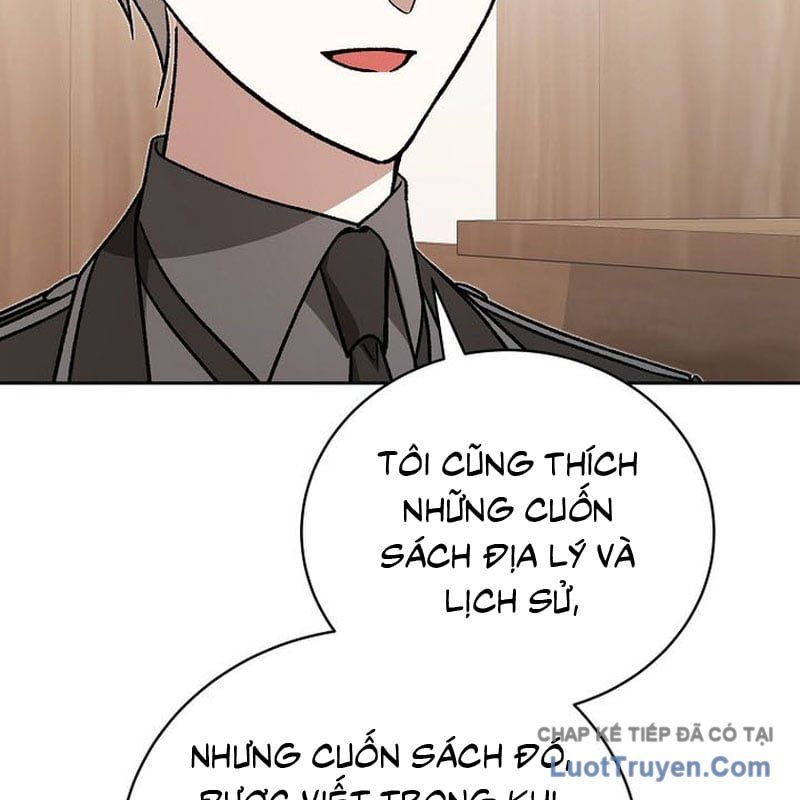 Trang 150