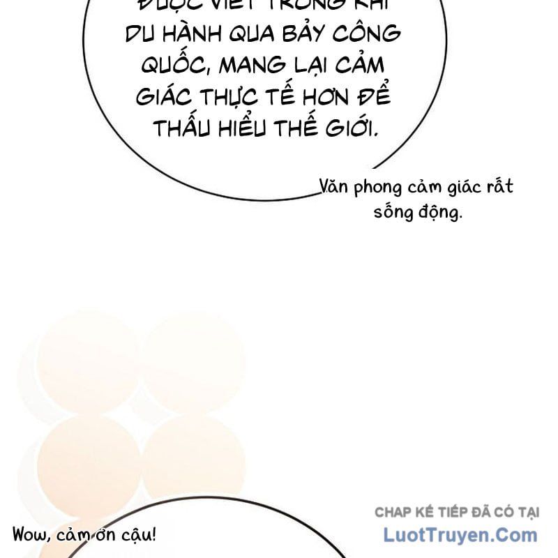 Trang 151