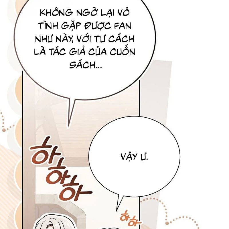 Trang 152