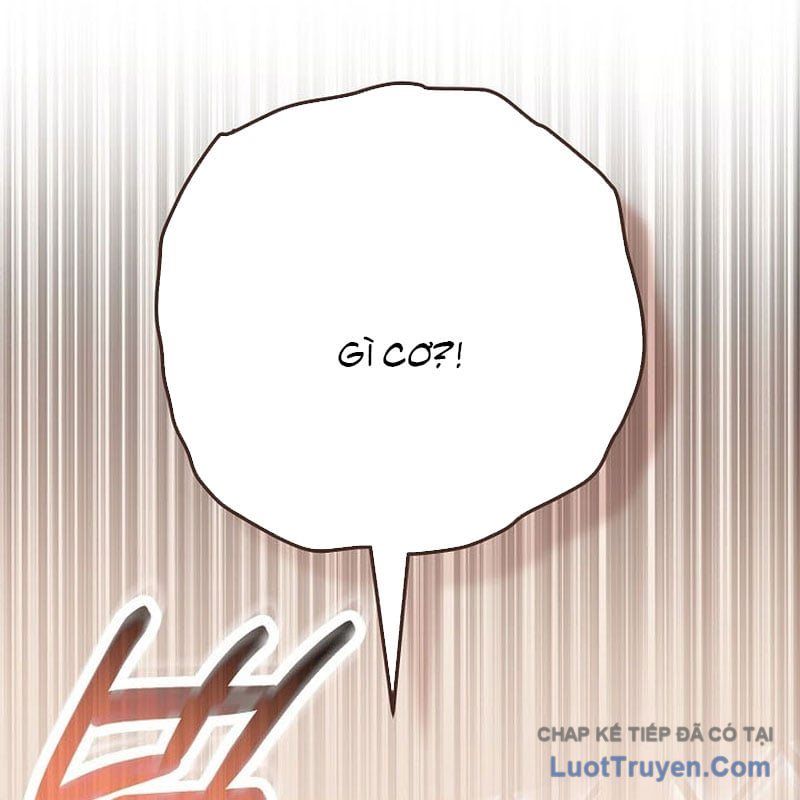Trang 156