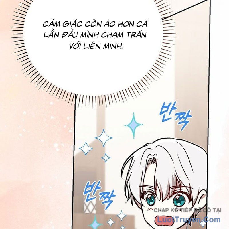 Trang 161